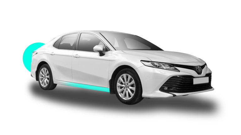 TAXI_ANGLET_BERLINE_PRO