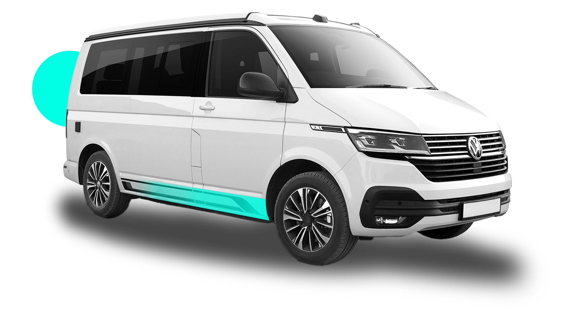 TAXI_ANGLET_MINIBUS_PRO