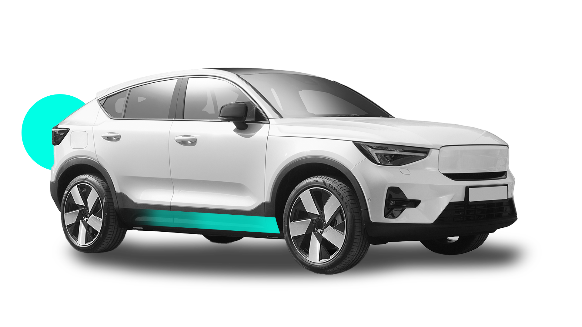 TAXI_ANGLET_SUV_PRO