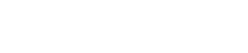 logo 01
