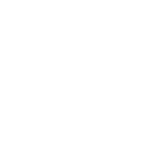 belambra