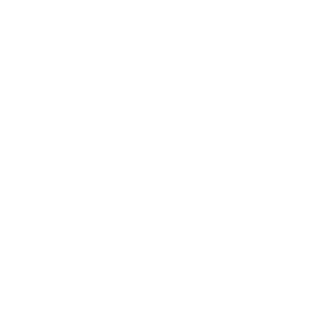 brindos-chateau