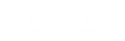 hotel-de-chiberta-logo-002
