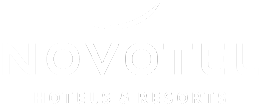 novotel-logo-blanc
